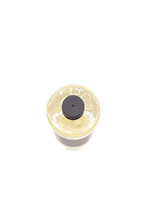 Refil de ambientador Mikado 500 mL. Bulgarian Rose & Oud. Coleção Bouquet CERERIA MOLLA 1899