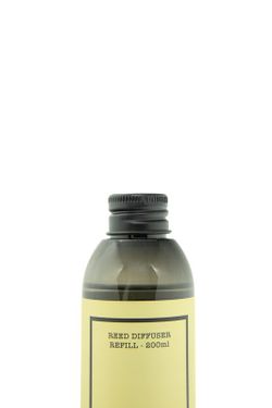 Recambio de mikado ambientador 200 ml. French Linen. Colección Boutique CERERIA MOLLA 1899