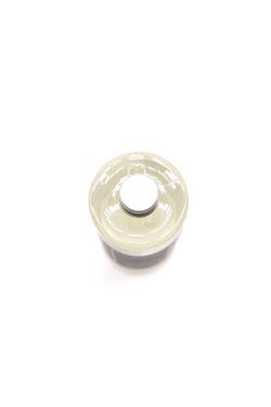 Refil de ambientador Mikado 500 mL. Chá e capim-limão. Coleção Bouquet CERERIA MOLLA 1899