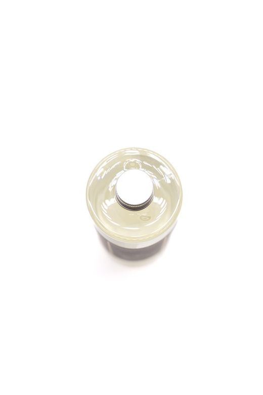 Refil de ambientador Mikado 500 mL. Chá e capim-limão. Coleção Bouquet CERERIA MOLLA 1899