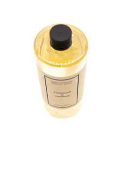 Refil de ambientador Mikado 500 mL. Bouquet da coleção de tuberosa e jasmim CERERIA MOLLA 1899