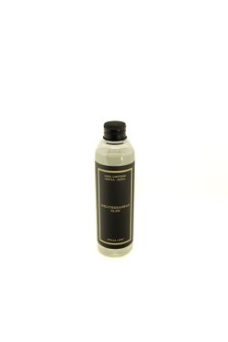 Recarga de ambientador Mikado 200 mL.Azul Mediterrâneo. Coleção de buquês CERERIA MOLLA 1899