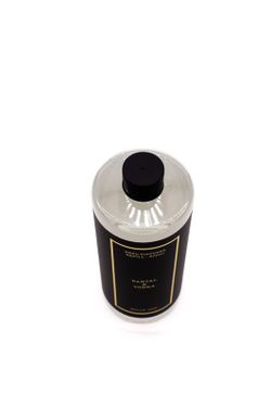 Recarga de ambientador Mikado 500 mL. Santal&Tonka. Coleção Buquê CERERIA MOLLA 1899