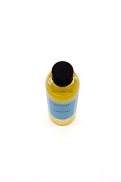 Recambio mikado 200 ml. Cotton. Colección Santiago CERERIA MOLLA 1899.