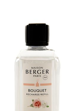 Refil Bouquet Paris Chic 200ml (Mikado)