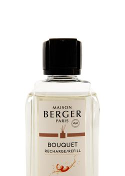 Recarga Bouquet Pétillance Exquise 200ml (Mikado)
