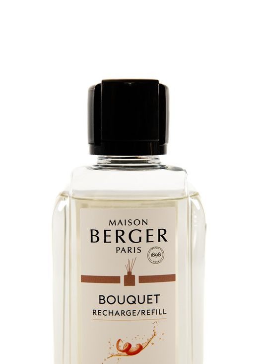 Recarga Bouquet Pétillance Exquise 200ml (Mikado)