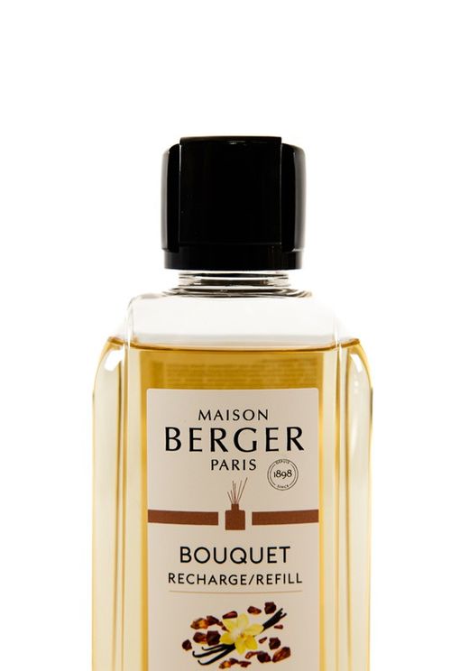 Recarga Bouquet Poussière d'Ambre 200ml (Mikado)