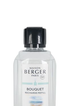 Recarga Bouquet Vent d'Océan 200ml (Mikado)