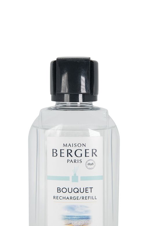 Recarga Bouquet Vent d'Océan 200ml (Mikado)