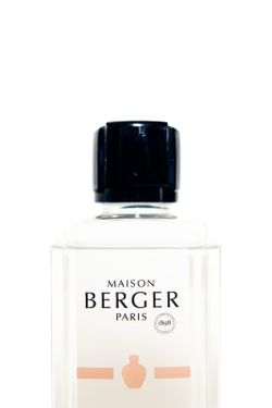Recarga lámpara Berger Fleur d'Oranger 500ml