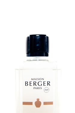 Berger Pétillance Exquise recarga de lâmpada 500ml