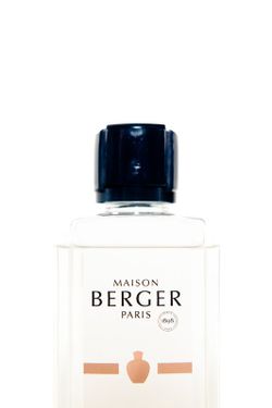 Berger Précieux Palissandre recarga de lâmpada 500ml