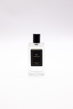 Basil & Mandarin Premium Spray e Body Mist. Bouquet CERERIA MOLLA 1899