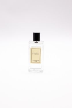 Spray premium y body Mist Bergamotto di Calabria. Boutique CERERIA MOLLA 1899