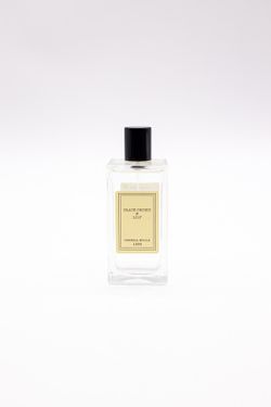 Spray premium y body Mist Black Orchid & Lily. Boutique CERERIA MOLLA 1899