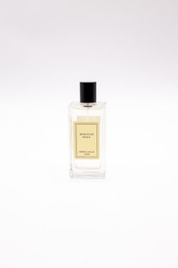 Spray premium y body Mist Moroccan Cedar. Boutique CERERIA MOLLA 1899