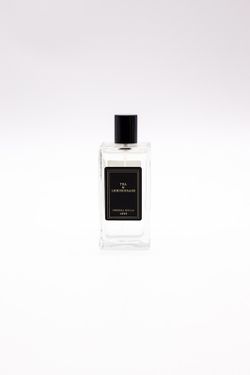 Spray premium y body Mist Tea & Lemongrass. Boutique CERERIA MOLLA 1899