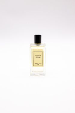 Spray Premium e Body Mist Tuberose & Jasmine. Bouquet CERERIA MOLLA 1899