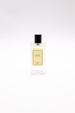 Spray premium y body Mist Verbena di Sicilia. Boutique CERERIA MOLLA 1899