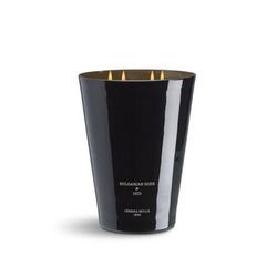 Vela XXL Premium. Rosa búlgara & Oud. Coleção Boutique CERERIA MOLLA 1899. Feito à mão. +/- 200 horas