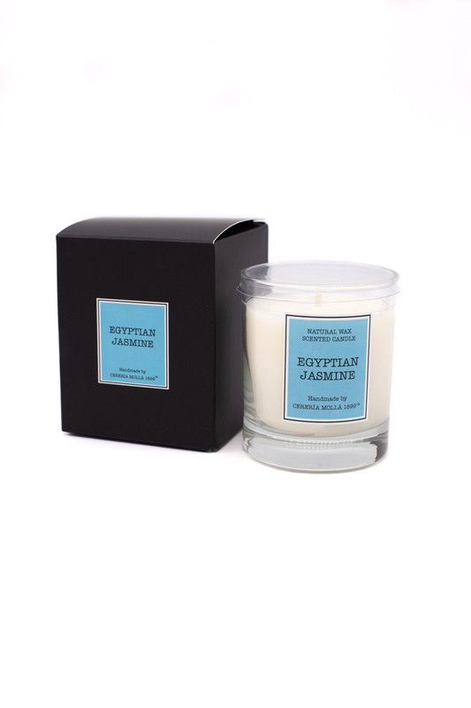 Velas premium