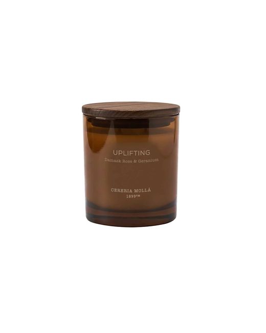 Vela Uplifting 370gr. Colección Wellbeing